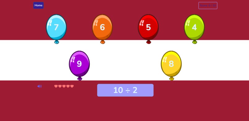 Pop Me UP – screenshot 3