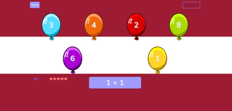 Pop Me UP – screenshot 4