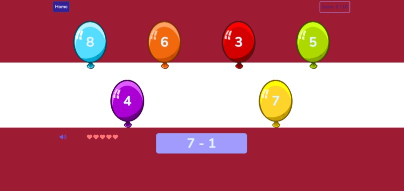 Pop Me UP – screenshot 5