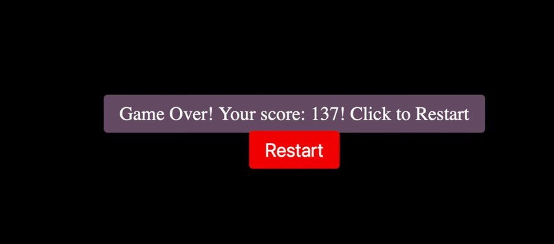 ChillMath – screenshot 2