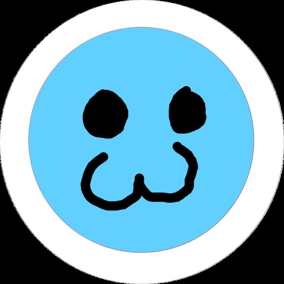 Taiko Clone – screenshot 1