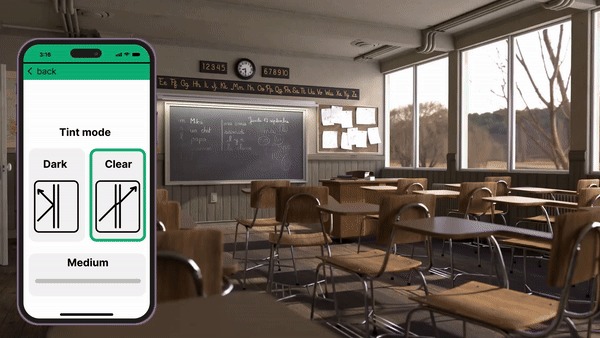 Models – screenshot 3