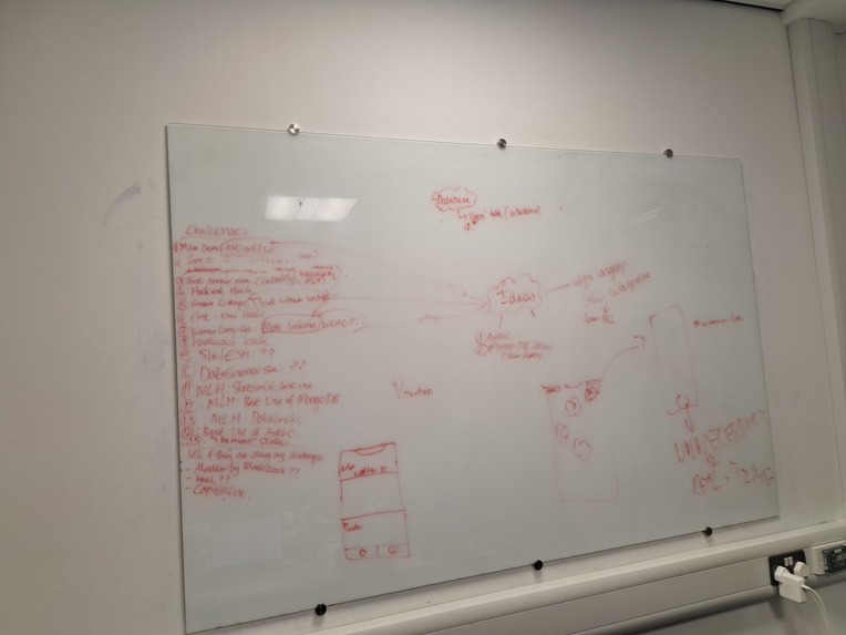 ASL Buddy – screenshot 7