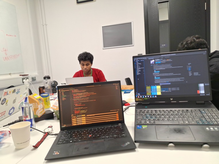 ASL Buddy – screenshot 8