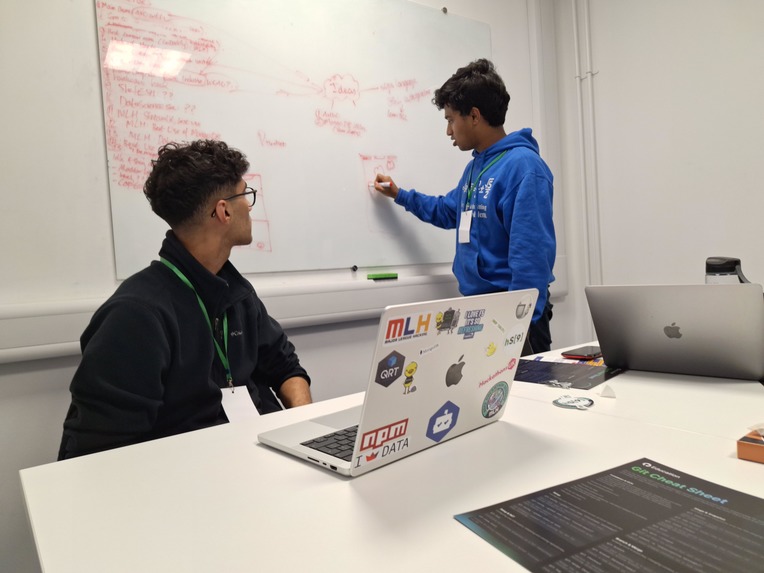 ASL Buddy – screenshot 10