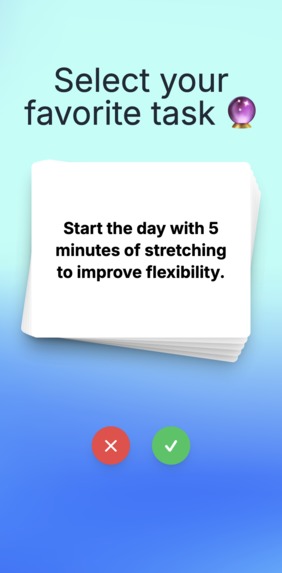 Atomic Gains – screenshot 2