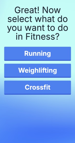 Atomic Gains – screenshot 4