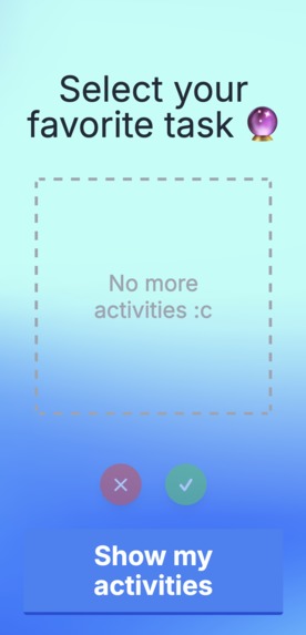 Atomic Gains – screenshot 5