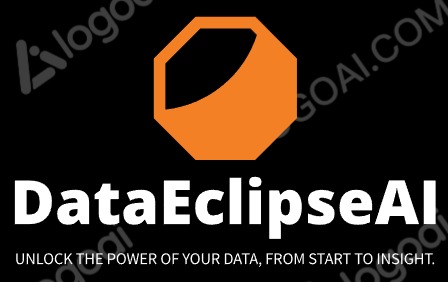 DataEclipseAI – screenshot 1