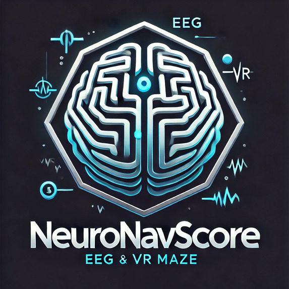 NeuroNavScore – screenshot 1