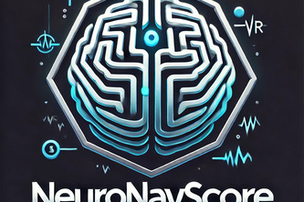 NeuroNavScore