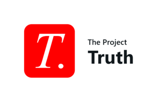 Truth