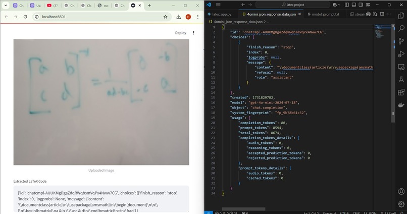 Explainatron - 3000 – screenshot 4