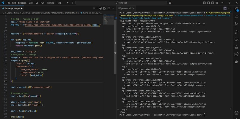 Explainatron - 3000 – screenshot 5