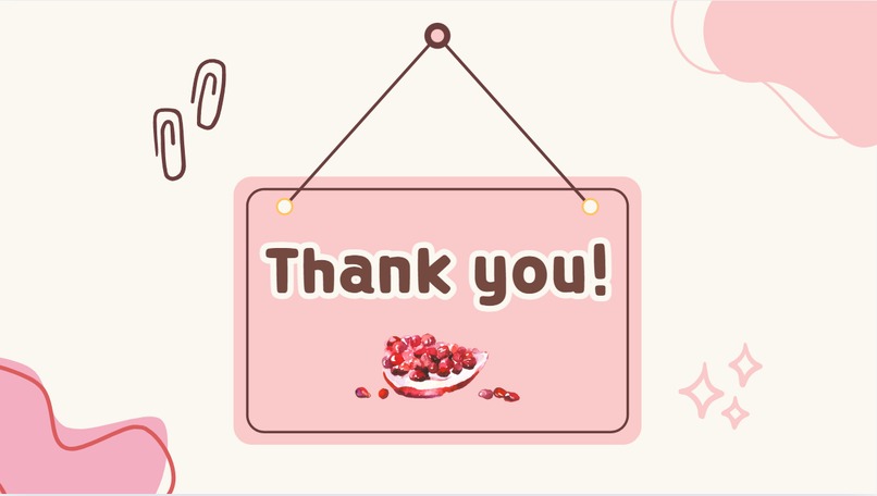 PomApp – screenshot 8
