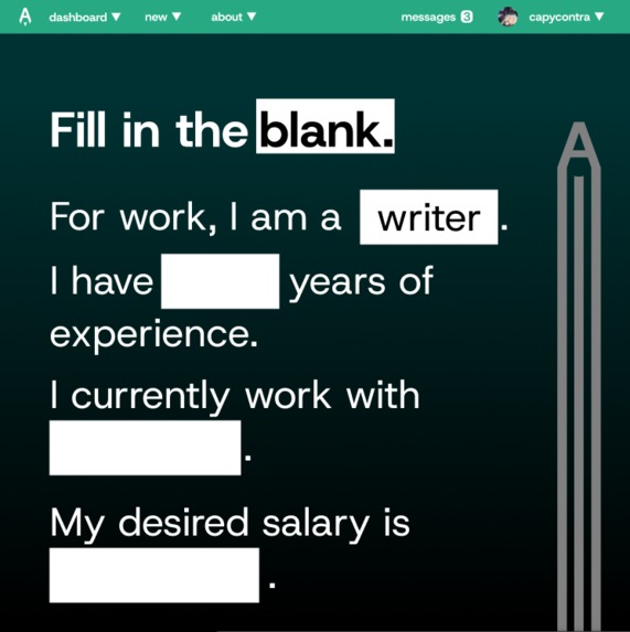 Ascend – screenshot 3