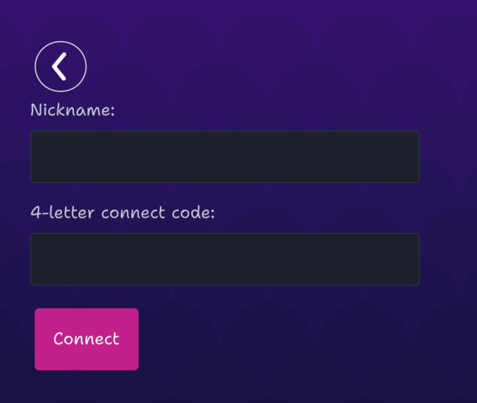 JukeMash – screenshot 2