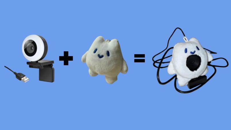 poyo.ed – screenshot 1