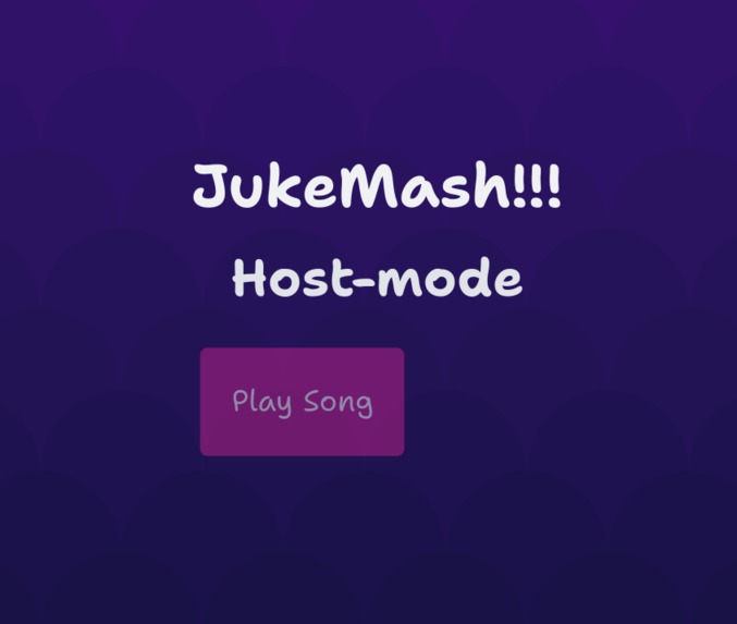 JukeMash – screenshot 6