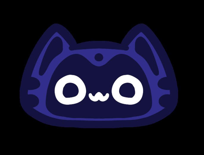 CATBot – screenshot 3