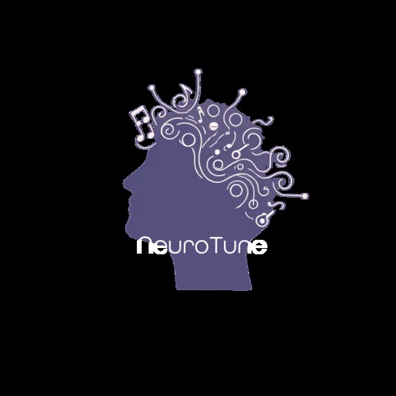 NeuroTune – screenshot 1
