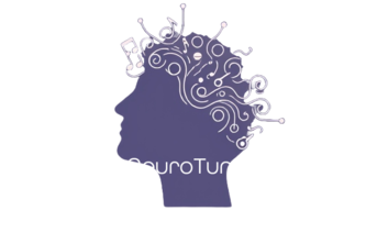 NeuroTune