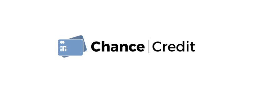 Chance Credit – screenshot 1