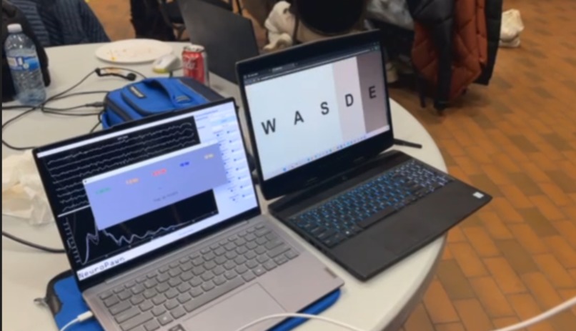 NeuroKnights Gambit – screenshot 3