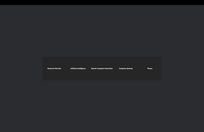 URRRS – screenshot 1