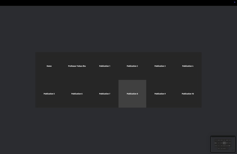 URRRS – screenshot 4