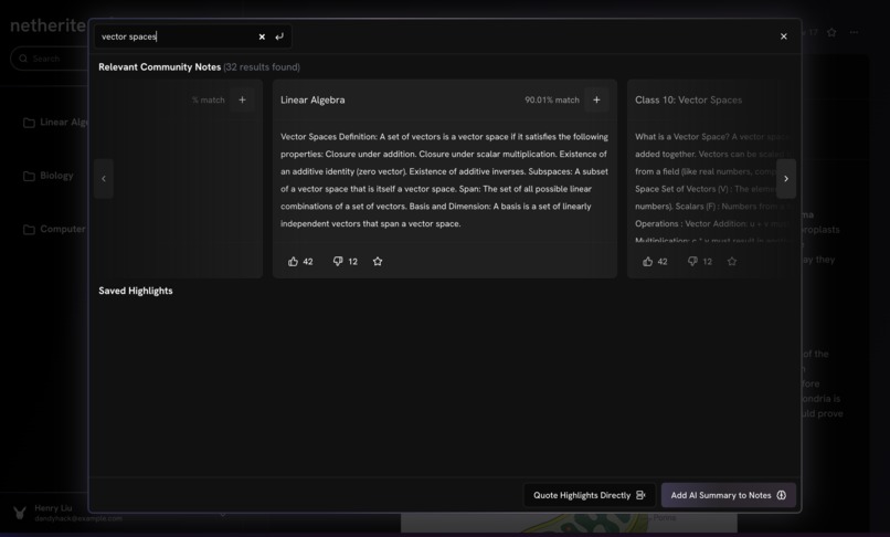 Netherite – screenshot 3