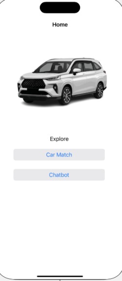 Car IQ – screenshot 1