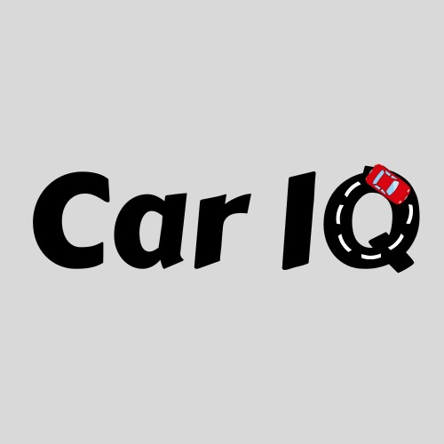 Car IQ – screenshot 2