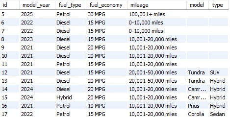 Fast Track Pro – screenshot 5
