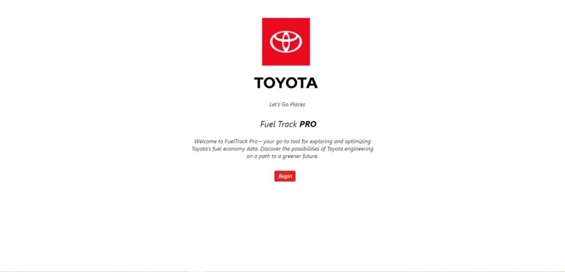 Fast Track Pro – screenshot 2