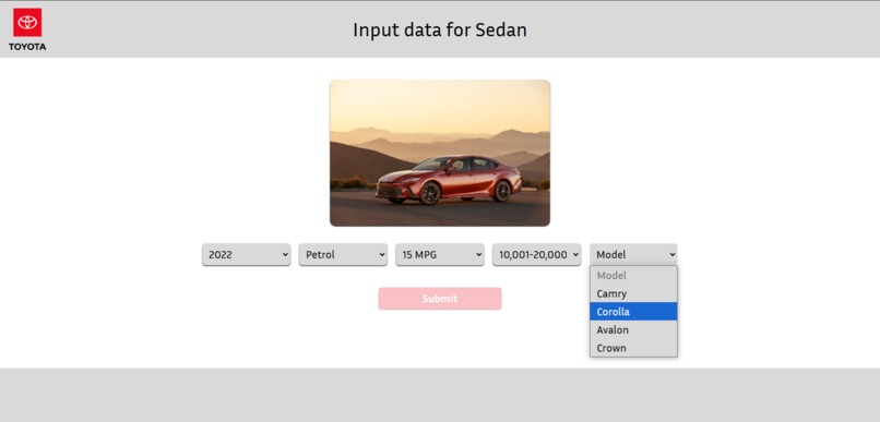 Fast Track Pro – screenshot 4