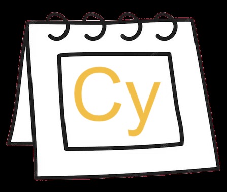 CyPlan – screenshot 1