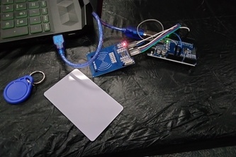 PODSEC