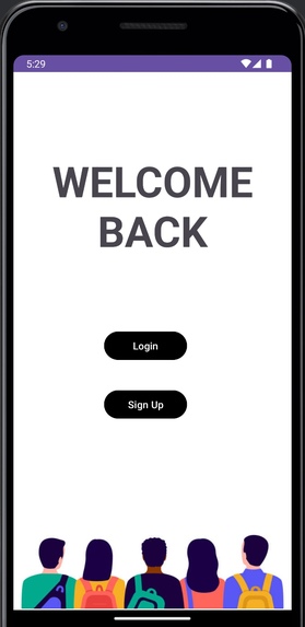 Protecto – screenshot 2