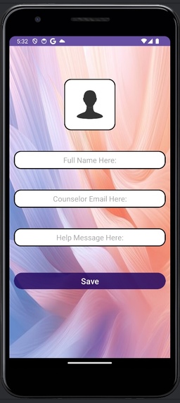 Protecto – screenshot 3