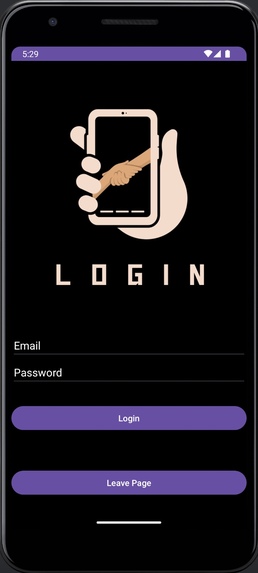 Protecto – screenshot 5