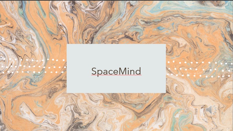 SpaceMind – screenshot 3