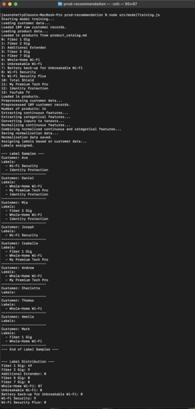 prodio – screenshot 9