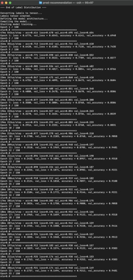 prodio – screenshot 10