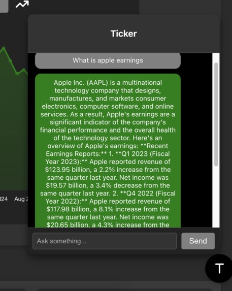 WaveCap – screenshot 6
