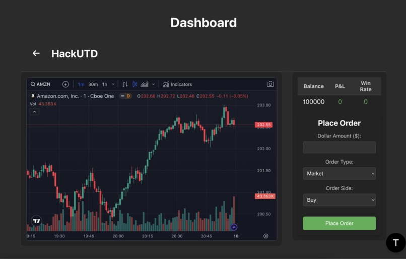 WaveCap – screenshot 7