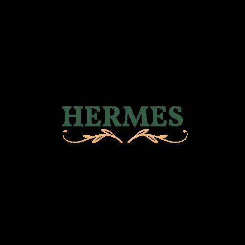 Hermes – screenshot 1