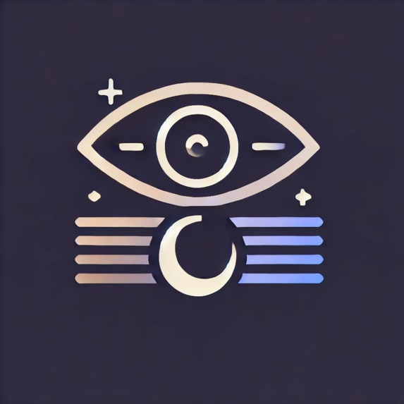 Lucid Lens – screenshot 1