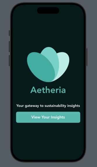 Aetheria – screenshot 1