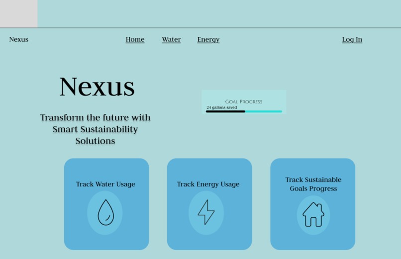 Nexus – screenshot 4